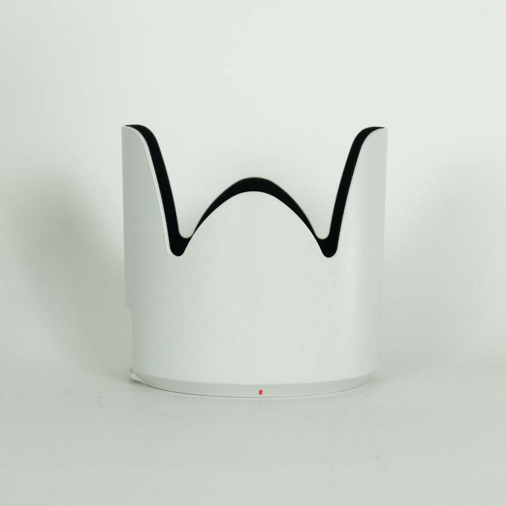 SONY 70-400mm F4-5.6 G SSM II SAL70400G2