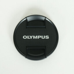 OLYMPUS M.ZUIKO DIGITAL ED 12‑200mm F3.5-6.3