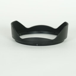 Nikon NIKKOR Z 14-30mm f/4 S Nikon NIKKOR Z 14-30mm f/4 S