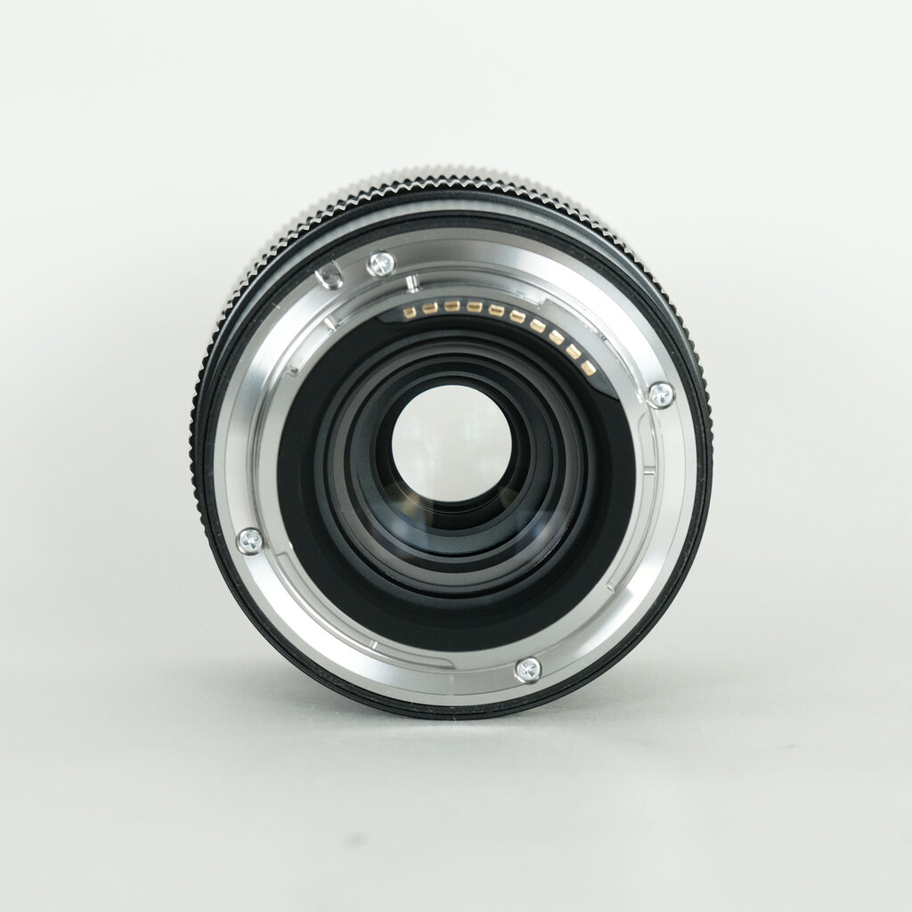 SIGMA 90mm F2.8 DG DN｜Contemporary [ソニーE用]