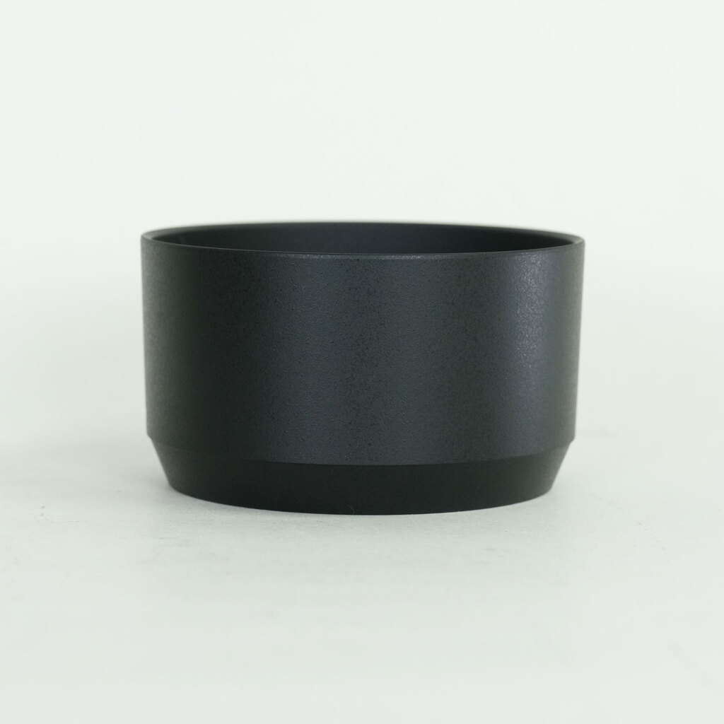 SONY E 70-350mm F4.5-6.3 OSS SEL70350G