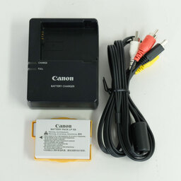 Canon EOS Kiss X5 ボディ