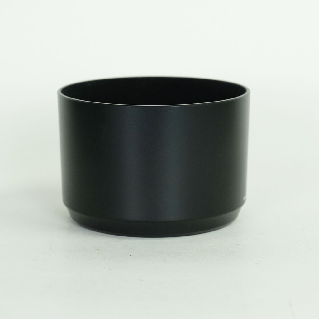 SONY 135mm F2.8 [T4.5] STF SAL135F28