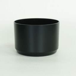 SONY 135mm F2.8 [T4.5] STF SAL135F28