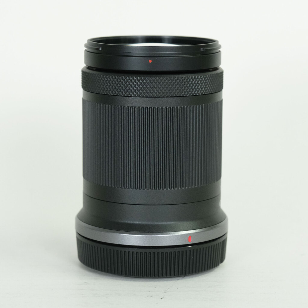 Canon RF-S18-150mm F3.5-6.3 IS STM Canon RF-S18-150mm F3.5-6.3 IS STM