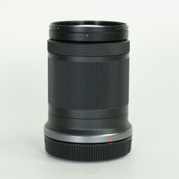 Canon RF-S18-150mm F3.5-6.3 IS STM Canon RF-S18-150mm F3.5-6.3 IS STM