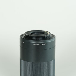 Canon EF-M55-200mm F4.5-6.3 IS STM Canon EF-M55-200mm F4.5-6.3 IS STM