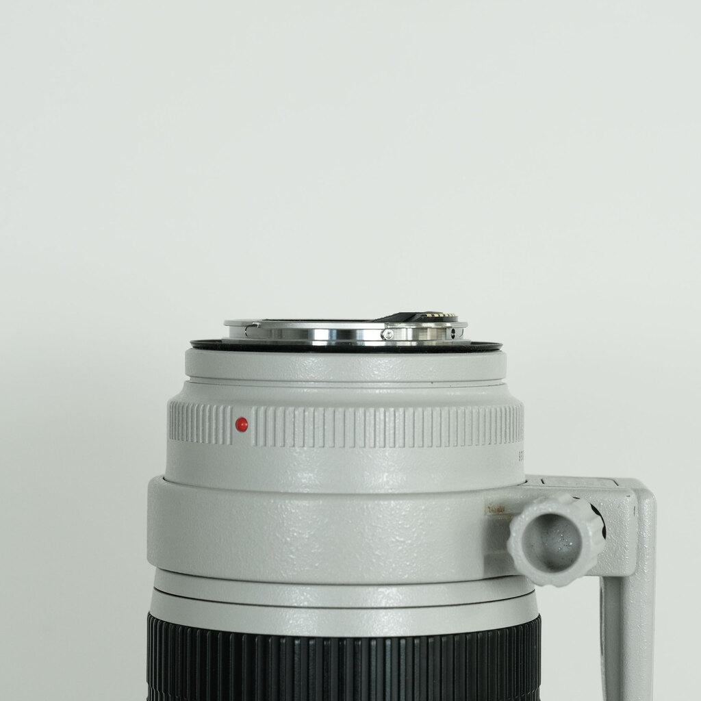 Canon EF70-200mm F2.8L IS III USM Canon EF70-200mm F2.8L IS III USM