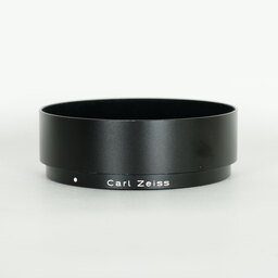 Carl Zeiss Planar T* 50mm F1.4 ZF [ニコンF用]