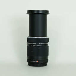 OLYMPUS M.ZUIKO DIGITAL ED 40-150mm F4.0-5.6 R OLYMPUS M.ZUIKO DIGITAL ED 40-150mm F4.0-5.6 R