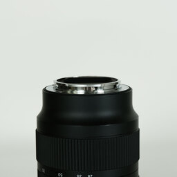 SIGMA 28-70mm F2.8 DG DN ｜Contemporary[ソニーE用]