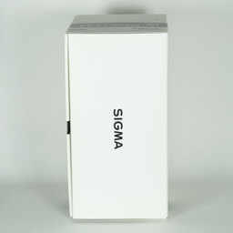 SIGMA 150-600mm F5-6.3 DG OS HSM | Contemporary [キヤノンEF用]