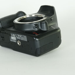 Canon EOS Kiss X2 ボディ