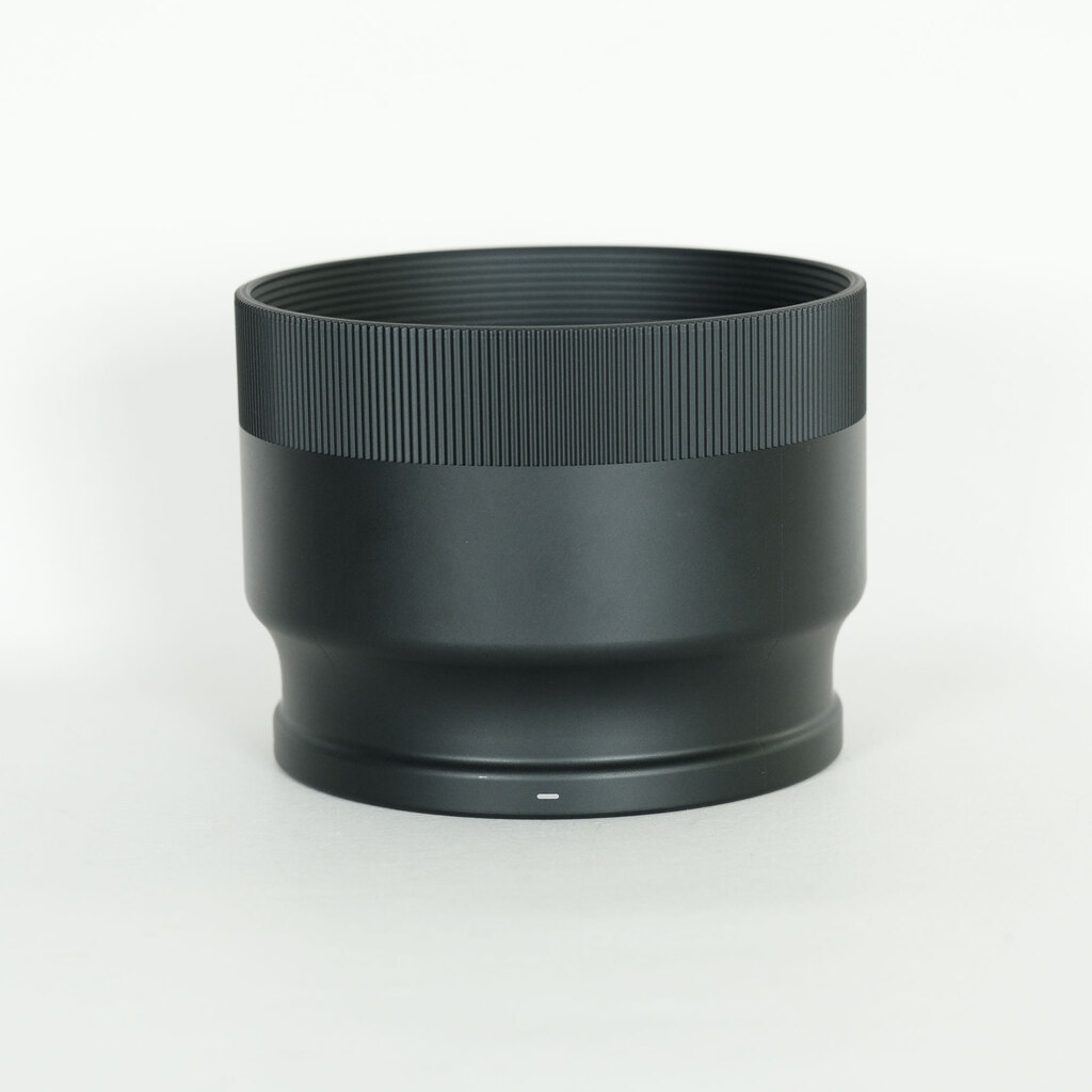 SIGMA 100-400mm F5-6.3 DG OS HSM｜Contemporary [ニコン用]