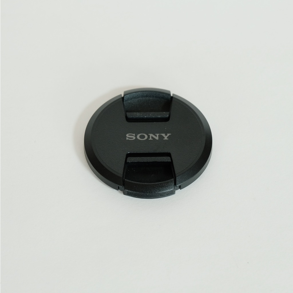 SONY E 70-350mm F4.5-6.3 OSS SEL70350G