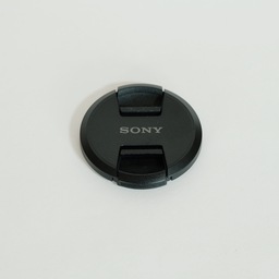 SONY E 70-350mm F4.5-6.3 OSS SEL70350G