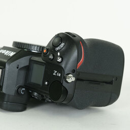 Nikon Z6III Nikon Z6III