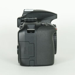 Nikon D3300 Nikon D3300