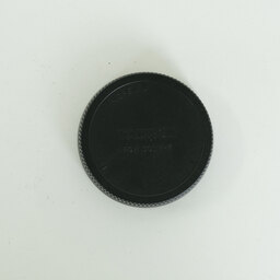 TAMRON 50-400mm F/4.5-6.3 Di III VC VXD (Model A067) [ソニーE用]