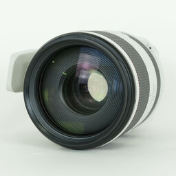 Canon RF70-200mm F2.8 L IS USM