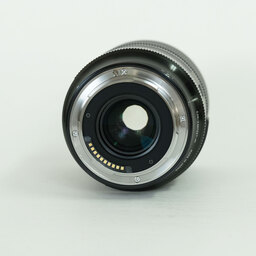 SIGMA 35mm F1.4 DG DN｜Art [ライカL用]