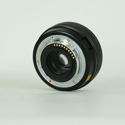 SG-image AF 25mm F1.8 Type II [フジフイルムX用]