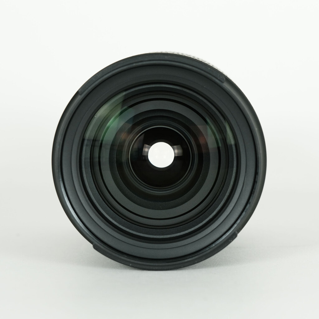 TAMRON 28-200mm F/2.8-5.6 Di III RXD (Model A071) [ソニーE用]