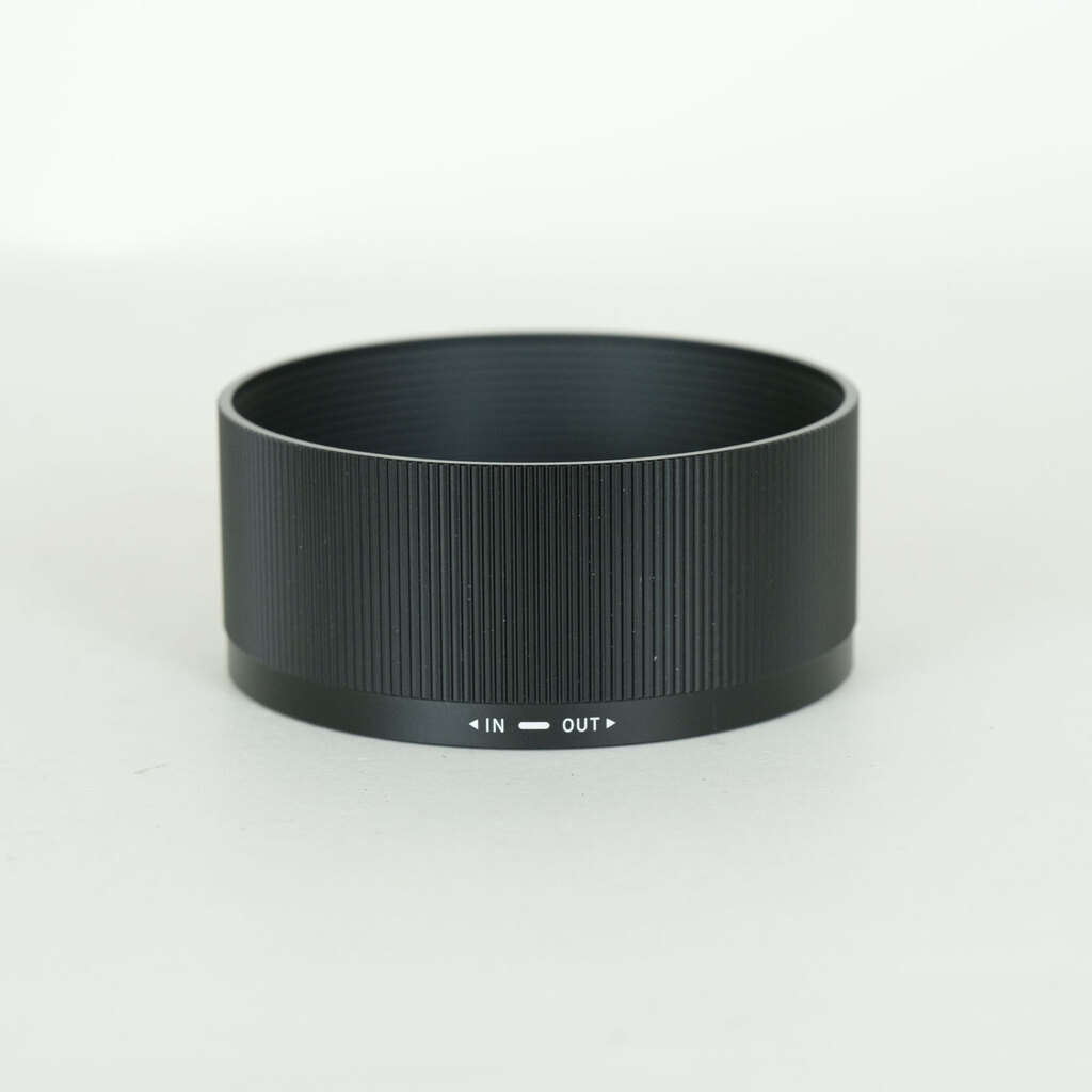 SIGMA 45mm F2.8 DG DN｜Contemporary [ライカL用]