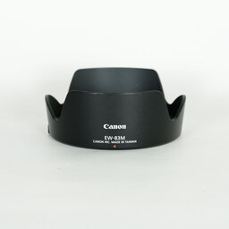 Canon EF24-105mm F4L IS II USM