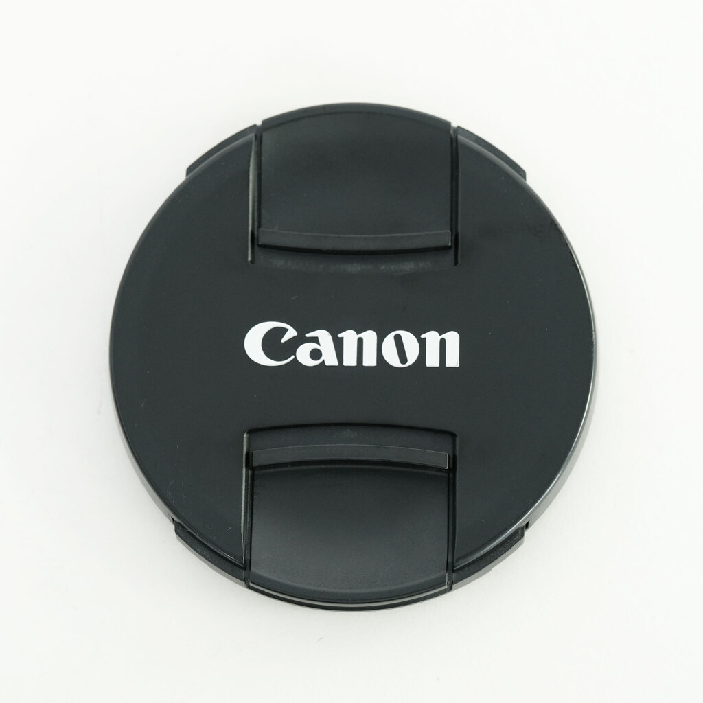 Canon RF24-70mm F2.8 L IS USM