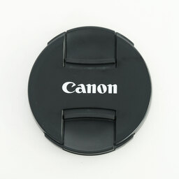 Canon RF24-70mm F2.8 L IS USM