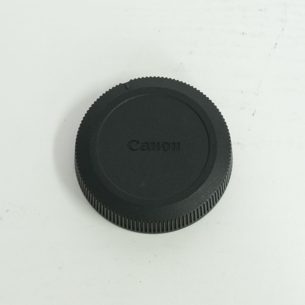 Canon RF-S18-150mm F3.5-6.3 IS STM