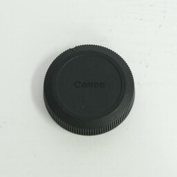 Canon RF-S18-150mm F3.5-6.3 IS STM