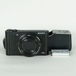 SONY Cyber-shot DSC-WX800 SONY Cyber-shot DSC-WX800