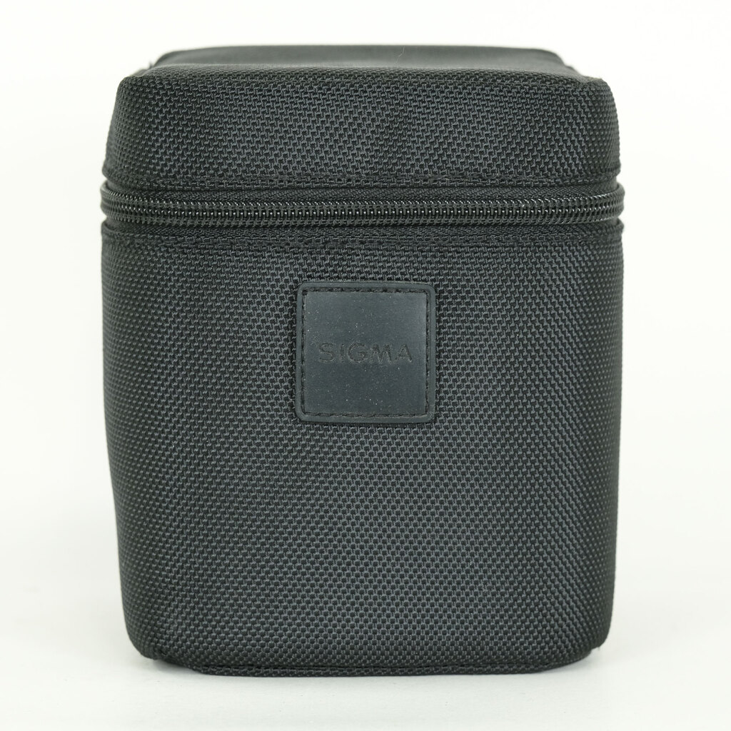 SIGMA 10-20mm F3.5 EX DC HSM(ペンタックス)