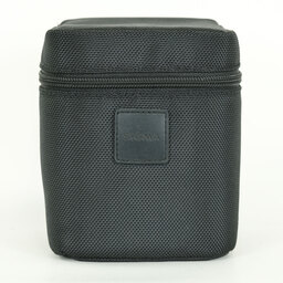 SIGMA 10-20mm F3.5 EX DC HSM(ペンタックス)