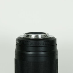 OLYMPUS M.ZUIKO DIGITAL ED 75-300mm F4.8-6.7 II