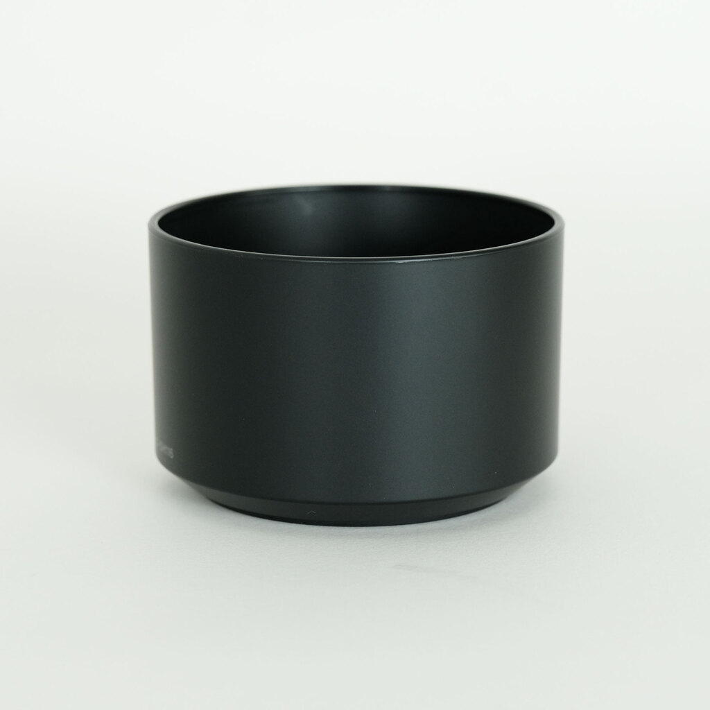 SONY E 50mm F1.8 OSS SEL50F18 SONY E 50mm F1.8 OSS SEL50F18