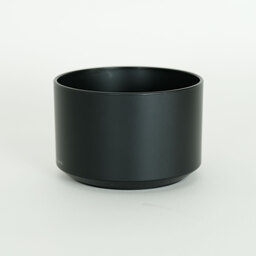 SONY E 50mm F1.8 OSS SEL50F18 SONY E 50mm F1.8 OSS SEL50F18