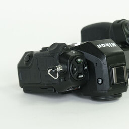 Nikon Z8 Nikon Z8