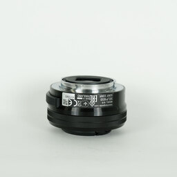SONY E PZ 16-50mm F3.5-5.6 OSS SELP1650