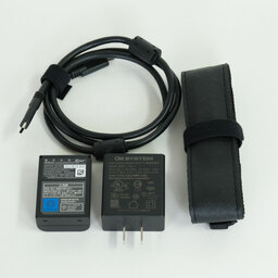 OM SYSTEM OM-1 Mark II