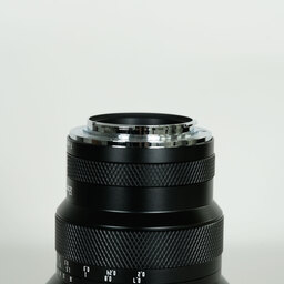 AstrHori 12mm F2.8 fisheye (ソニーE用)