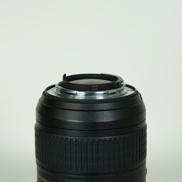 Nikon AF-S NIKKOR 16-35mm F4 G ED VR