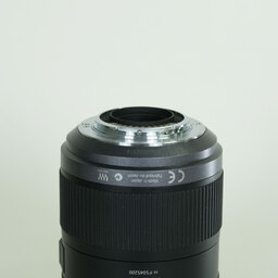 Panasonic LUMIX G VARIO 45-200mm F4.0-F5.6 MEGA O.I.S. H-FS045200