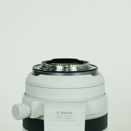 Canon RF70-200mm F2.8 L IS USM
