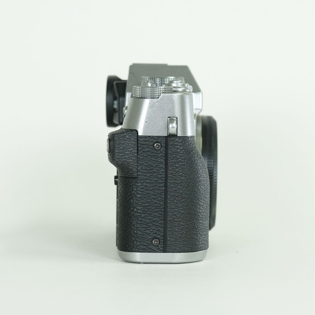 FUJIFILM X-T30 FUJIFILM X-T30