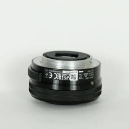 SONY E PZ 16-50mm F3.5-5.6 OSS SELP1650