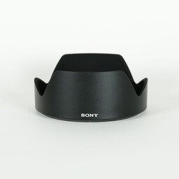 SONY FE 24-105mm F4 G OSS SEL24105G