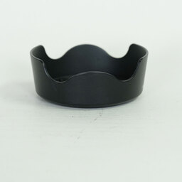 Canon EF-S18-55mm F4-5.6 IS STM